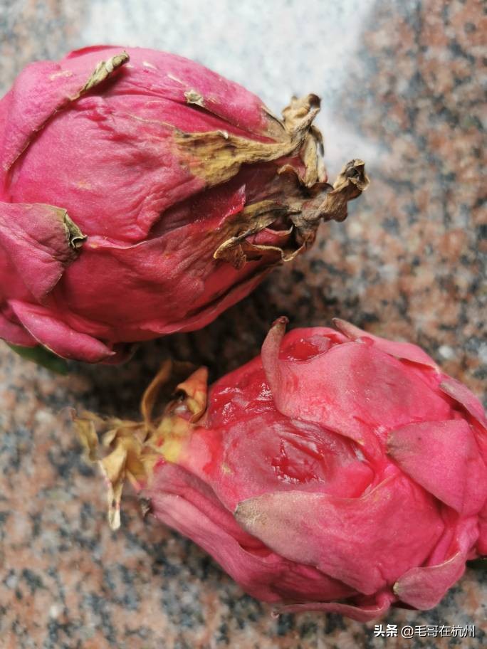 双11网购维权指南请您查收,双11购物防骗攻略