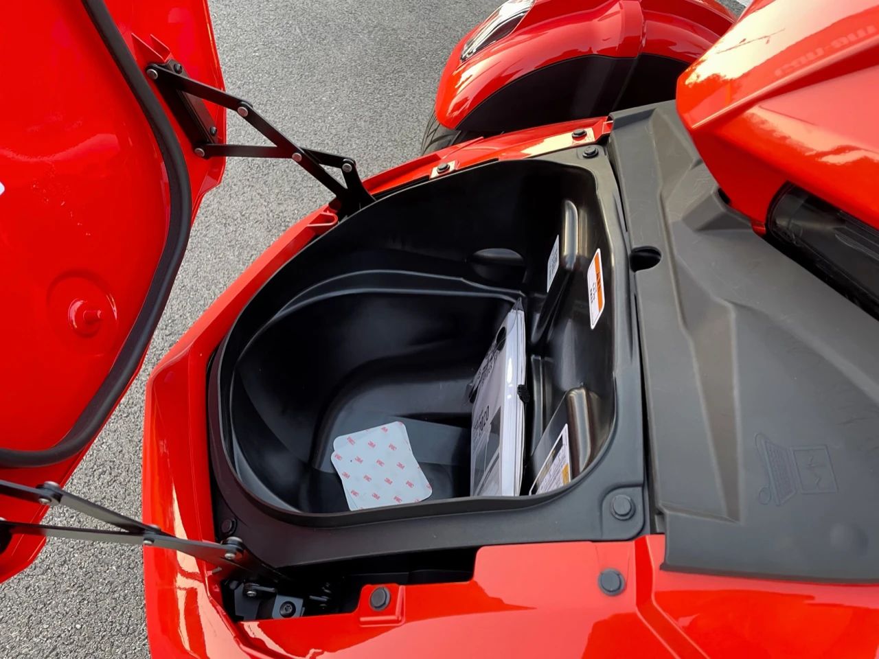 brp庞博三轮摩托车,brp庞博所有产品