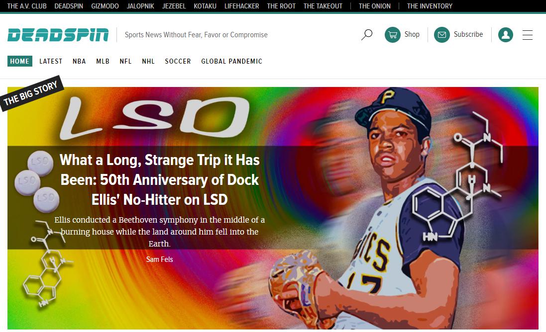 国内最好的体育网站,最全的体育网站免费