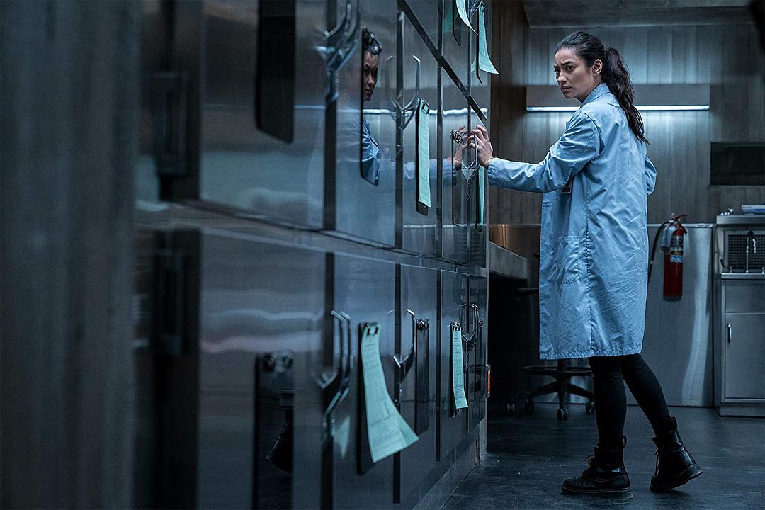 电影汉娜格蕾丝,汉娜格蕾丝着魔电影完整版