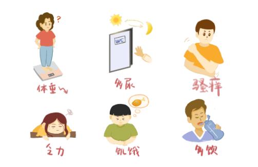 糖尿病能吃什么水果可以降血糖,妊娠糖尿病孕妇可以吃什么水果