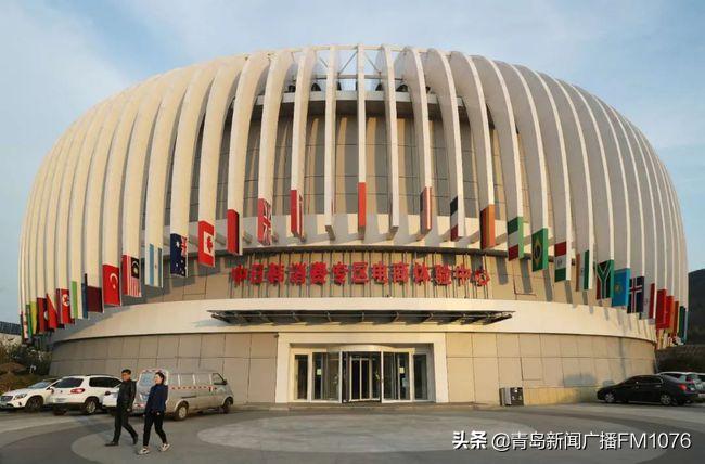 瑗挎捣宀歌繘鍙ｈ锤鏄撳尯,闈掑矝瑗挎捣宀歌繘鍙ｈ锤鏄撳尯