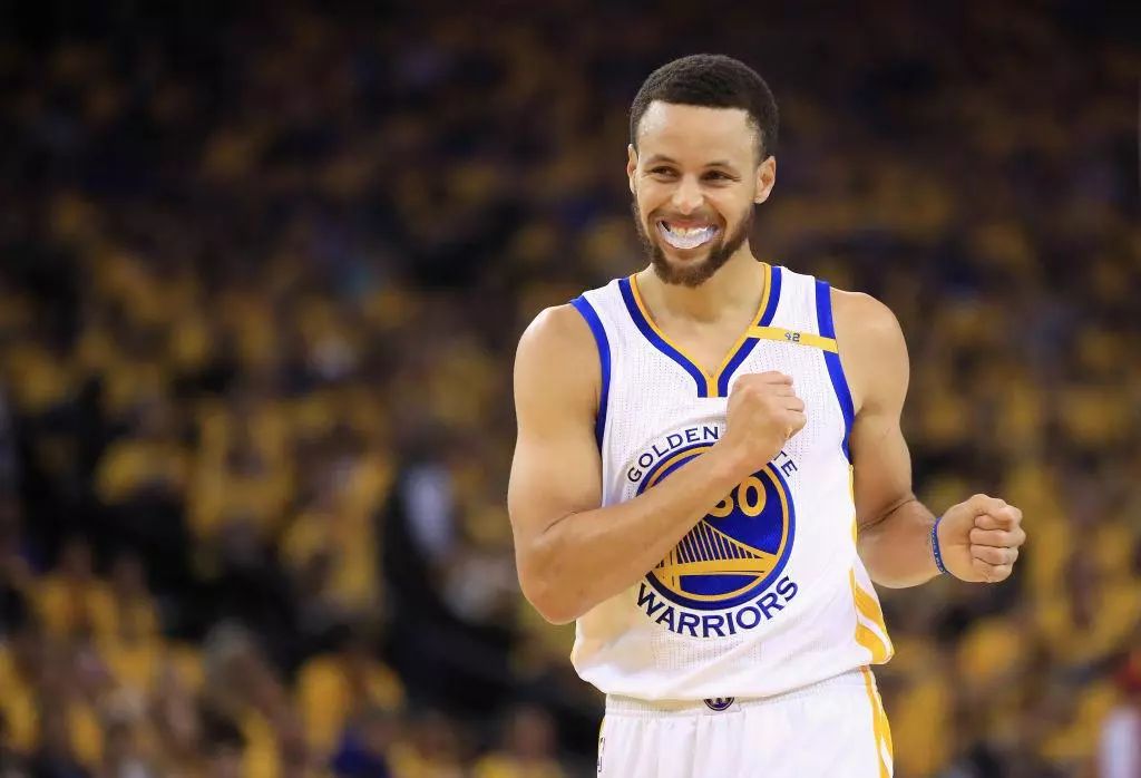 五个位置的球员是干什么的,各个位置的最佳球员