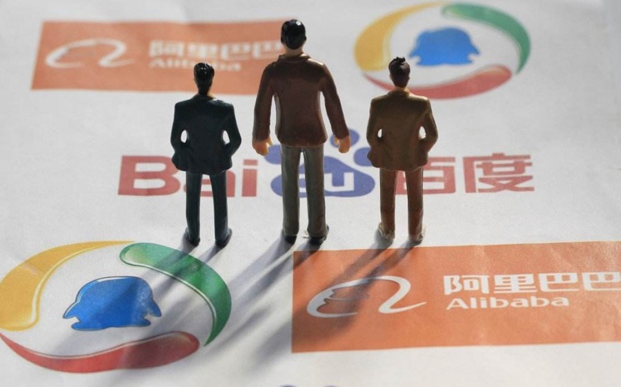 互联网创业典型的成功案例,互联网创业成功的案例与案例分析