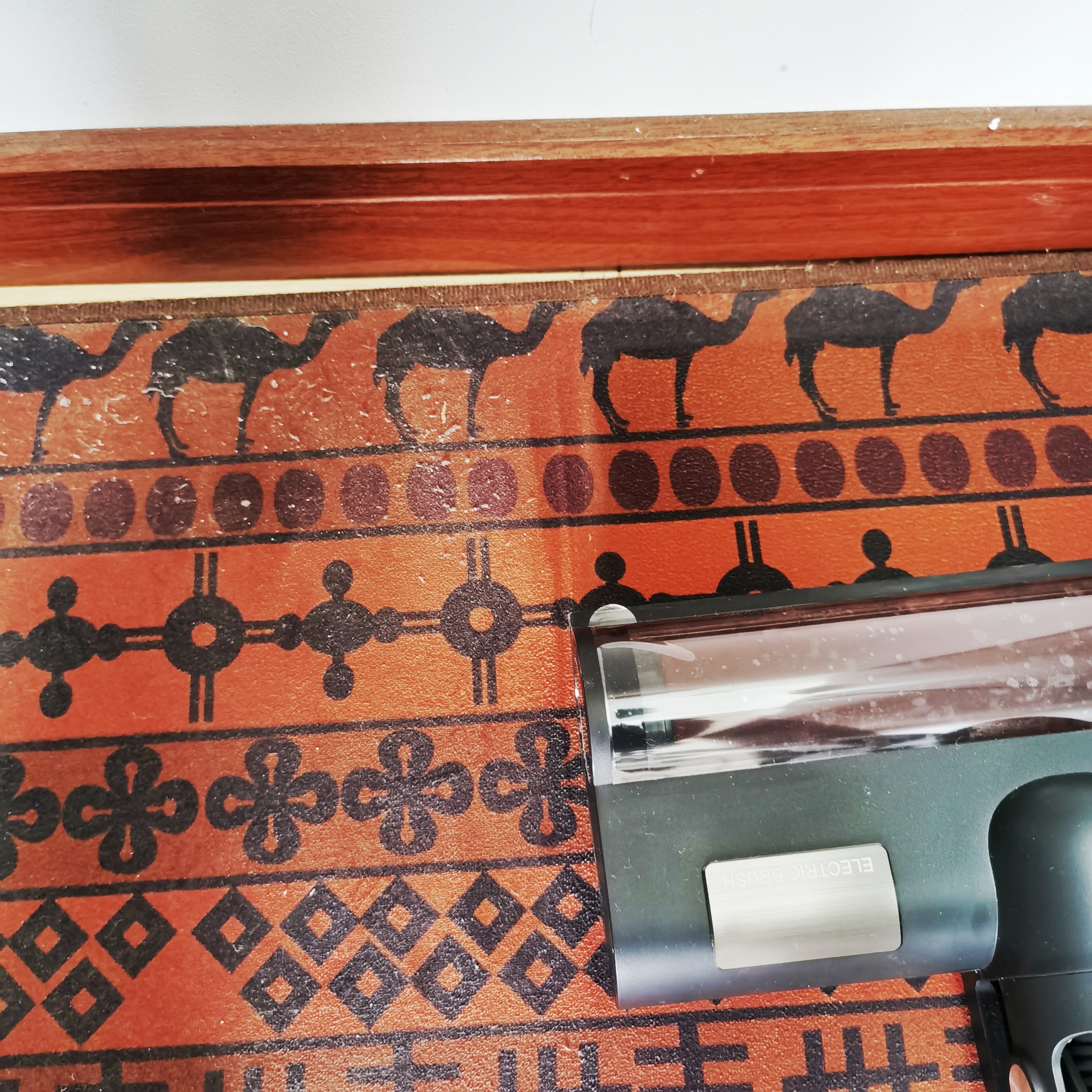 睿米吸尘器nex2和pro,睿米吸尘器nex和nex2