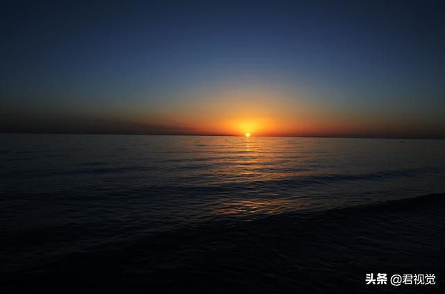 自驾游青海湖看星空地点,青海湖适合自驾游的时间