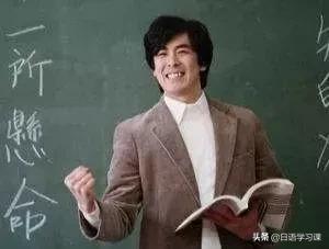 日本奥菲利亚,奥菲利亚这部电影讲的是真的吗