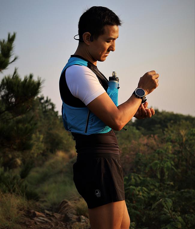 suunto升级教程,suunto9升级最新版本