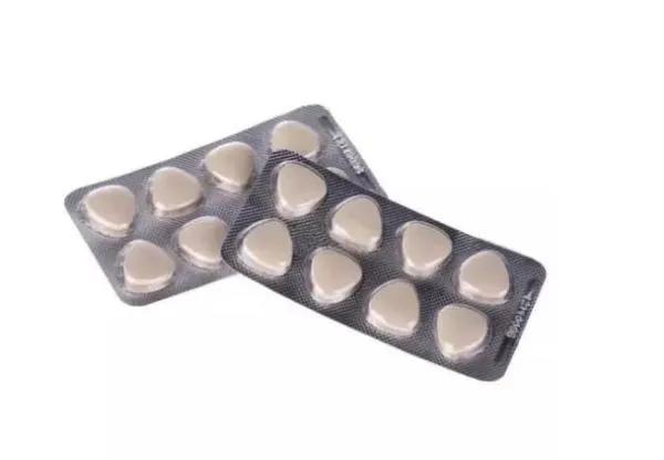 健胃消食片不要乱吃，不然6个后果会找上你，记一下吧！