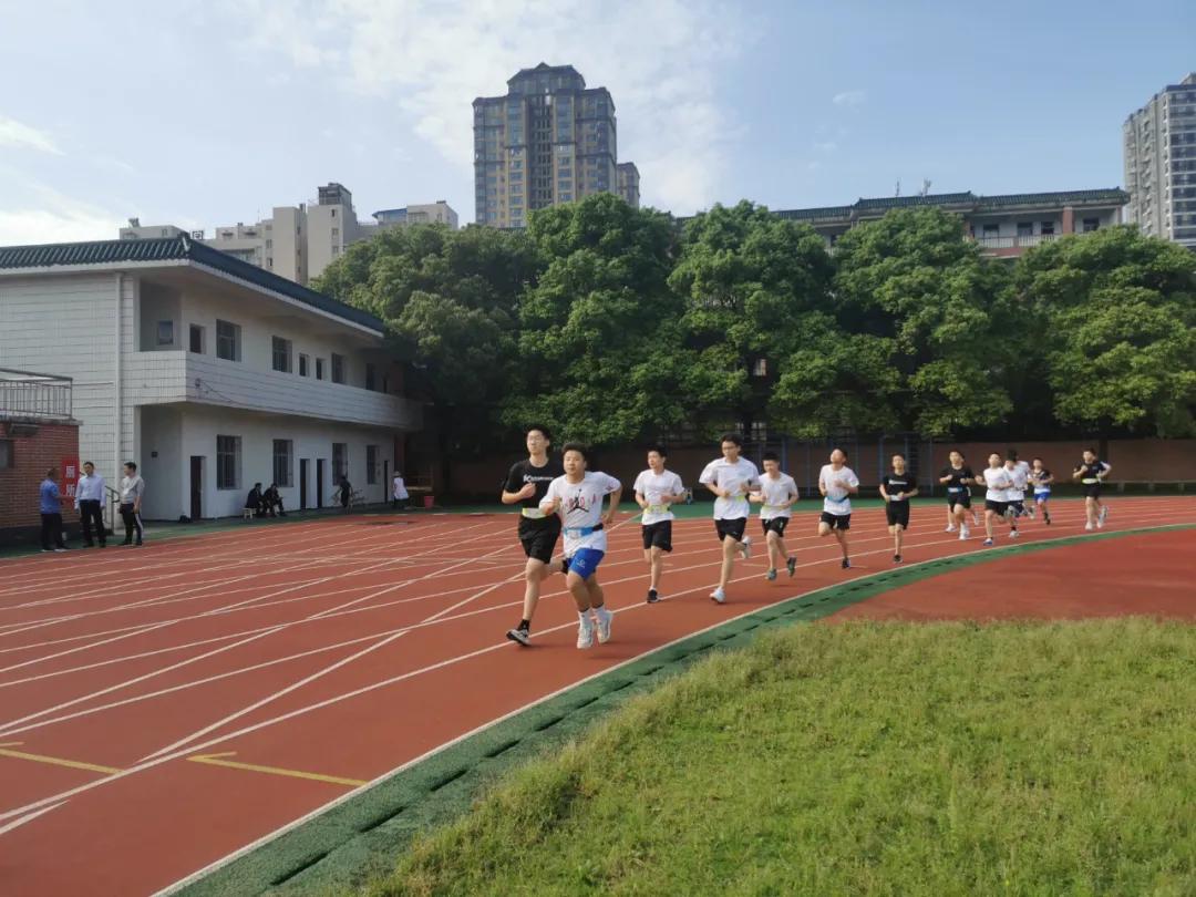 岳阳体育中考时间,岳阳体育中考什么时候出成绩