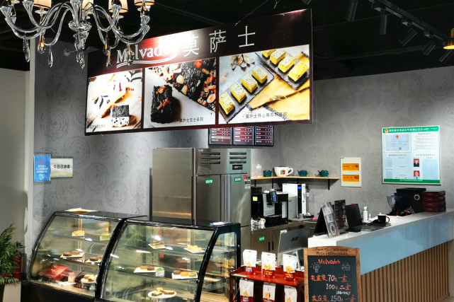 唐山好吃的甜点,唐山特有的甜点