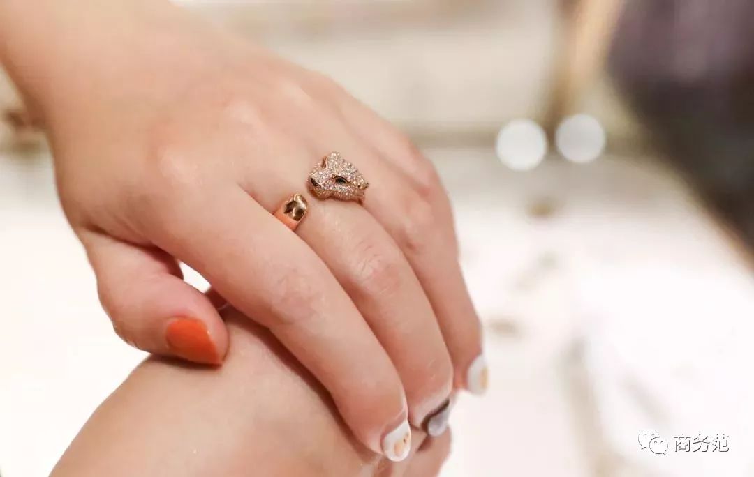 skp店庆哪天去合适,skp店庆推荐