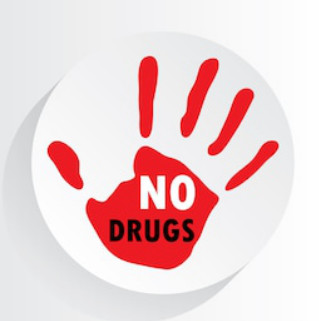 做代购被刑拘了怎么办,现在做代购违法吗