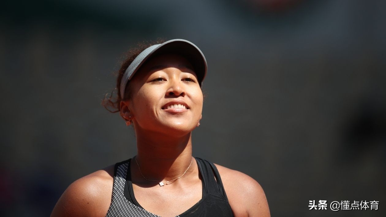 2020年全球最有价值运动员,全球最有价值运动员排名