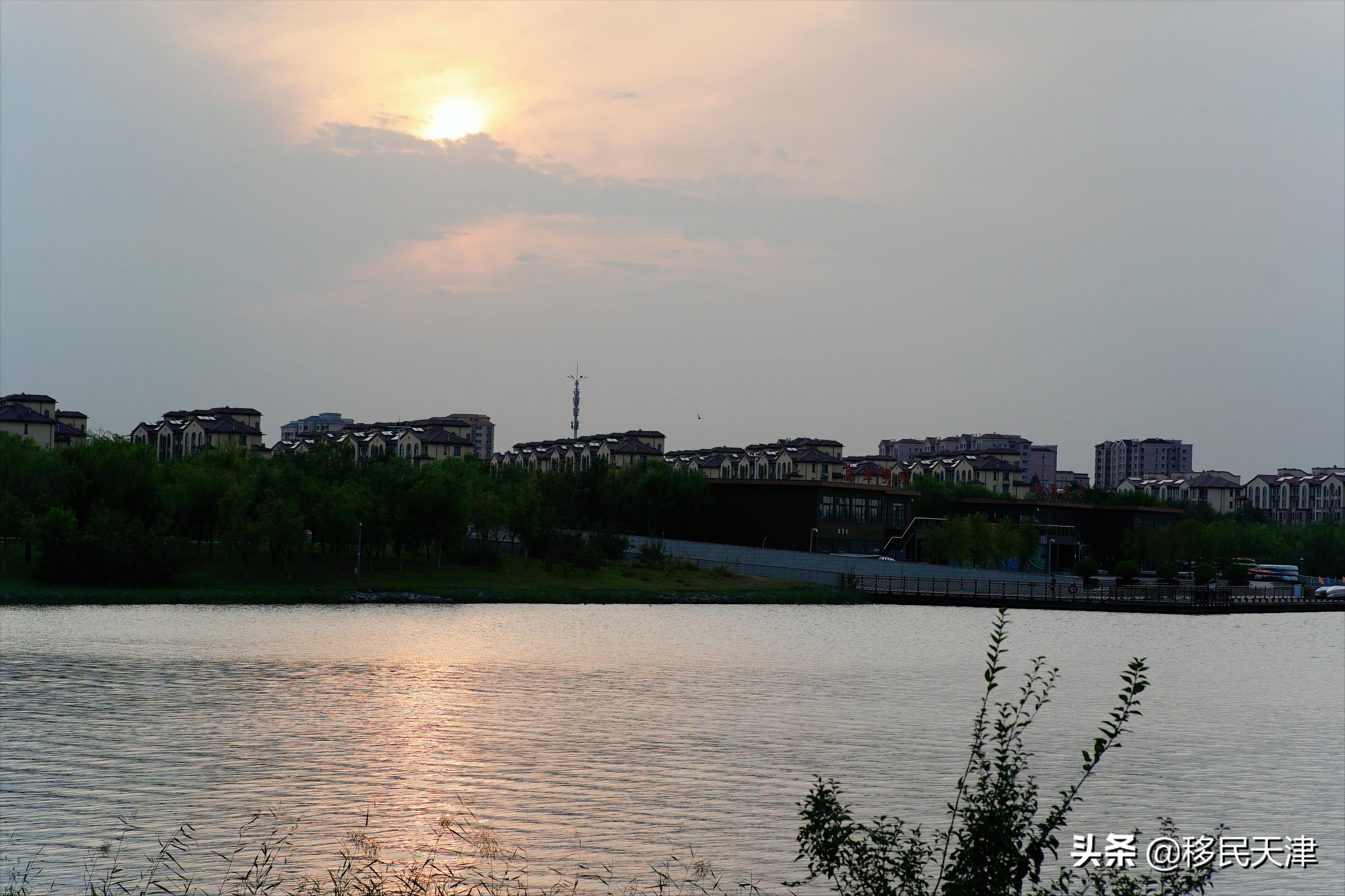 天津武清区最新买房政策,武清南湖房价下跌最惨一览表