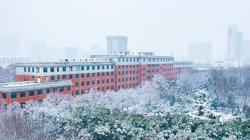 安徽省高校合肥理工,安徽省二类本科公办大学