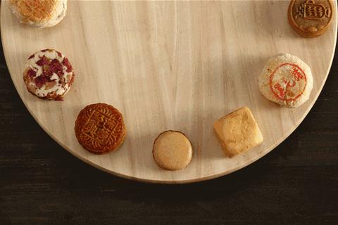 恭喜您，9.5吾悦超级会员日福利已入账！请查收