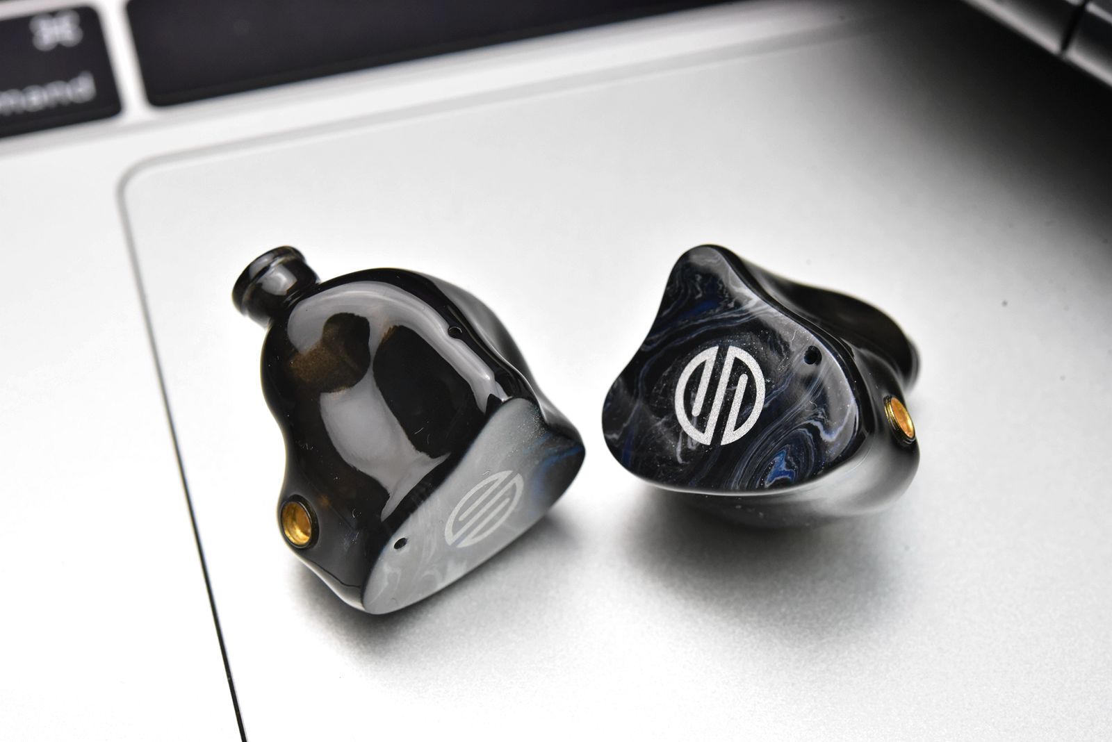 能够配得上高性价比的随身HIFI装备盘点,近乎半价的天龙木碗领衔