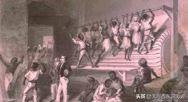 扒一扒各健身器材,扒一扒十年以来的减肥经历