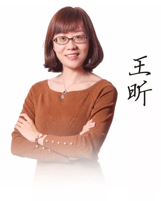 大辉云私塾在哪里,大辉云私塾