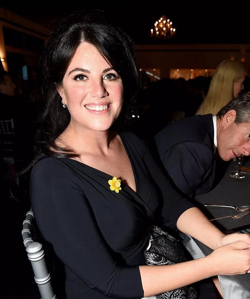 美国弹劾案最新进展,美国弹劾总统历史