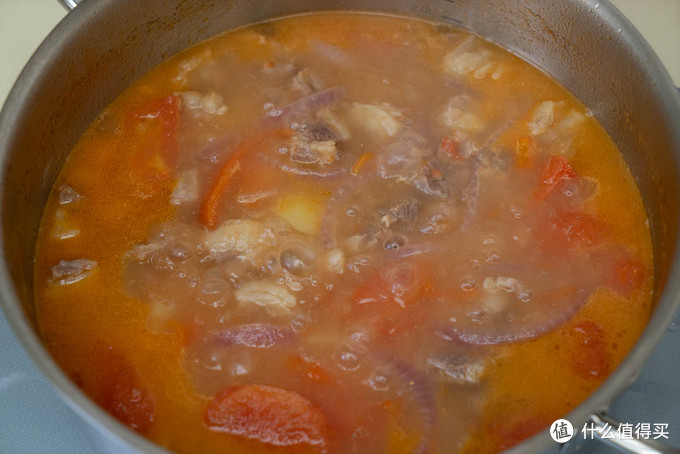 钛古电磁炉怎么样质量好吗,钛古电磁炉月光银和冰川银