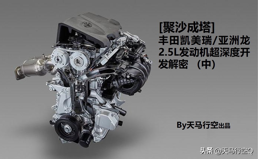 丰田亚洲龙双擎发动机,凯美瑞双擎亚洲龙双擎发动机