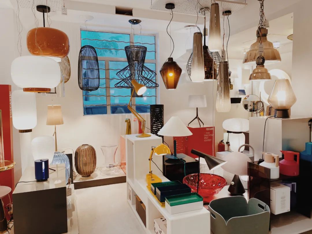 上海最值得逛的街是哪一条,上海最值得逛吃的马路