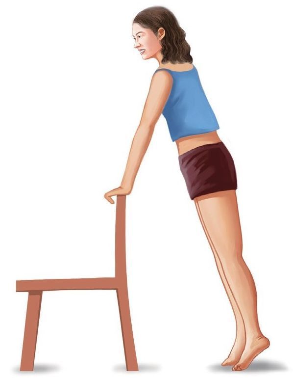 拉兹梅式分娩呼吸法,拉梅兹分娩呼吸法教程