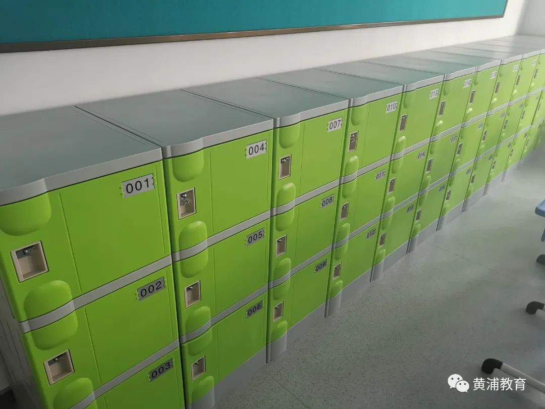 新学期新征程学校,新学年学校工作思路研讨会发言