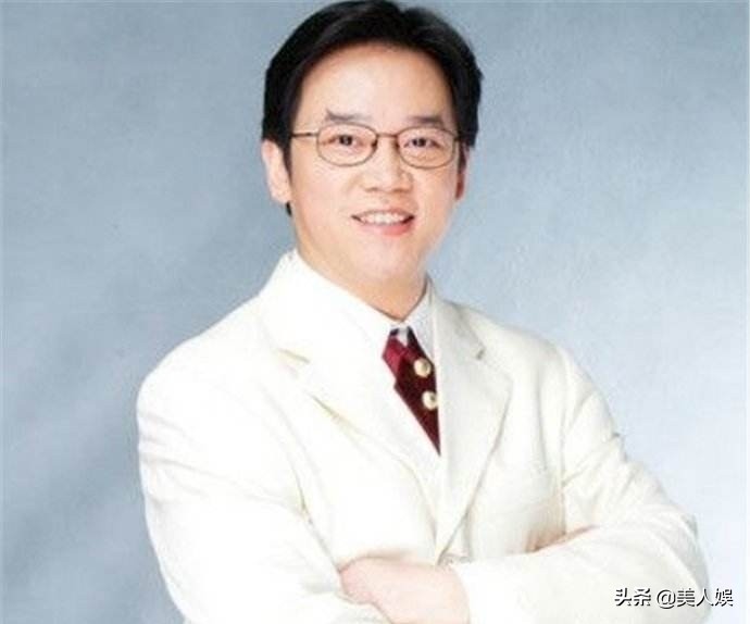 王怡斐陈维聪,王怡斐陈旭然