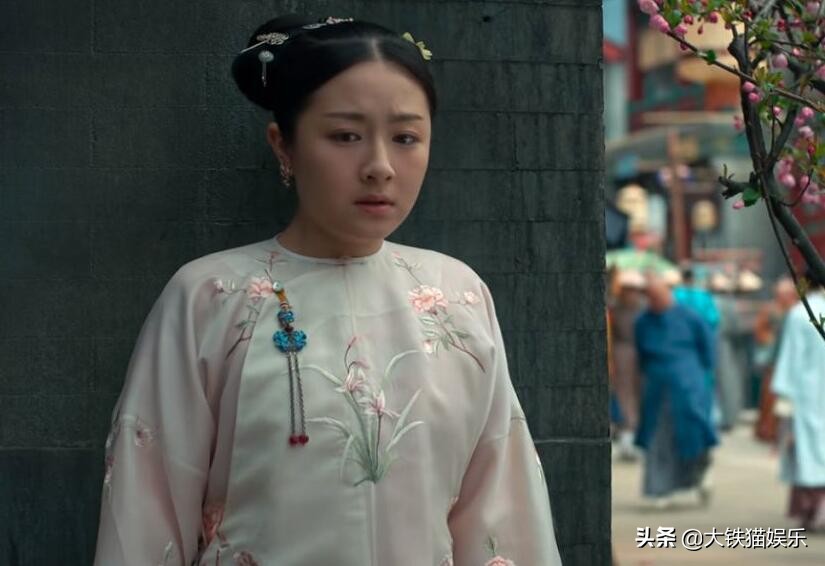 盘点十大身材巨好的红毯女星 (四位身材最好女星亮相红毯场面)