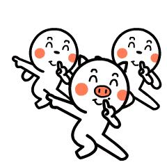 告诉给你听！爱上眉山东马的四个理由！