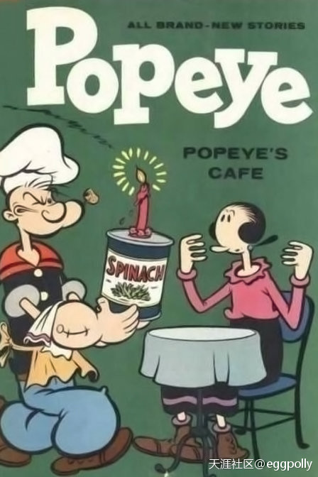 大家回忆一下儿时的模样,我们小时候爱看的童年回忆动画片