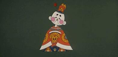 最美狐狸精排行榜,最美狐狸精照片