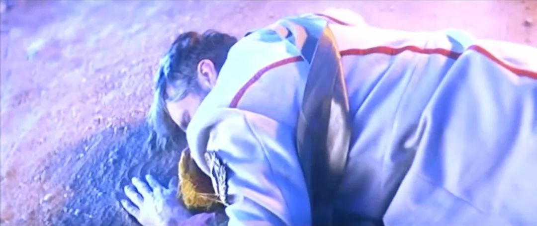 徐克拍的黄飞鸿有几部,徐克拍了几部黄飞鸿