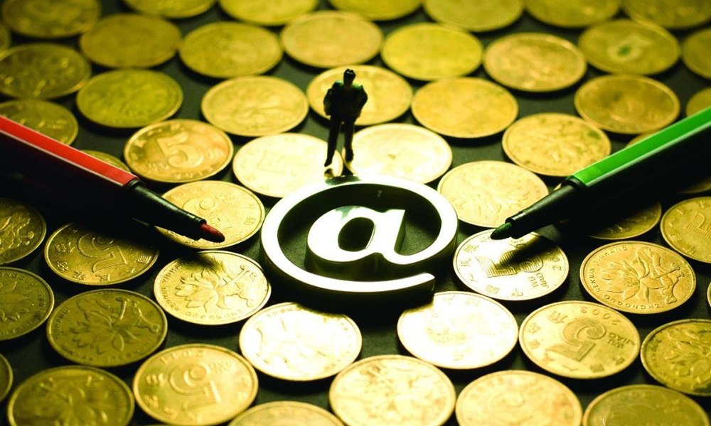 网贷逾期为什么没有催收了,网贷逾期后天天被催收该如何应对