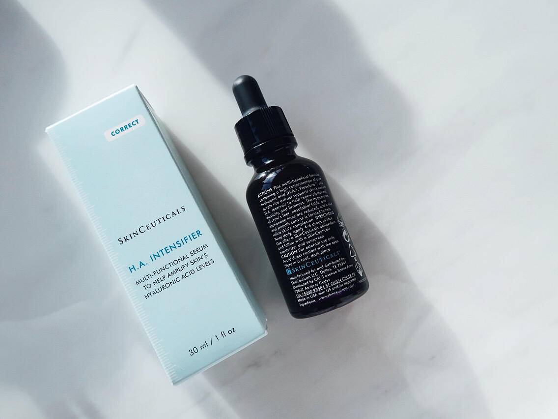 熬夜去黄提亮淡斑,熬夜祛黄吃什么