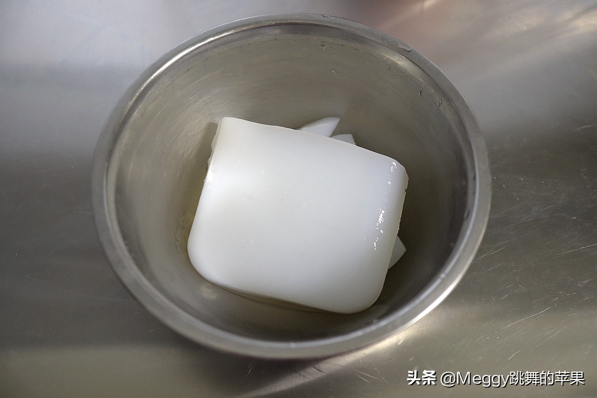 红薯凉粉减肥期间可以吃吗,减肥期间可吃炒豌豆凉粉吗