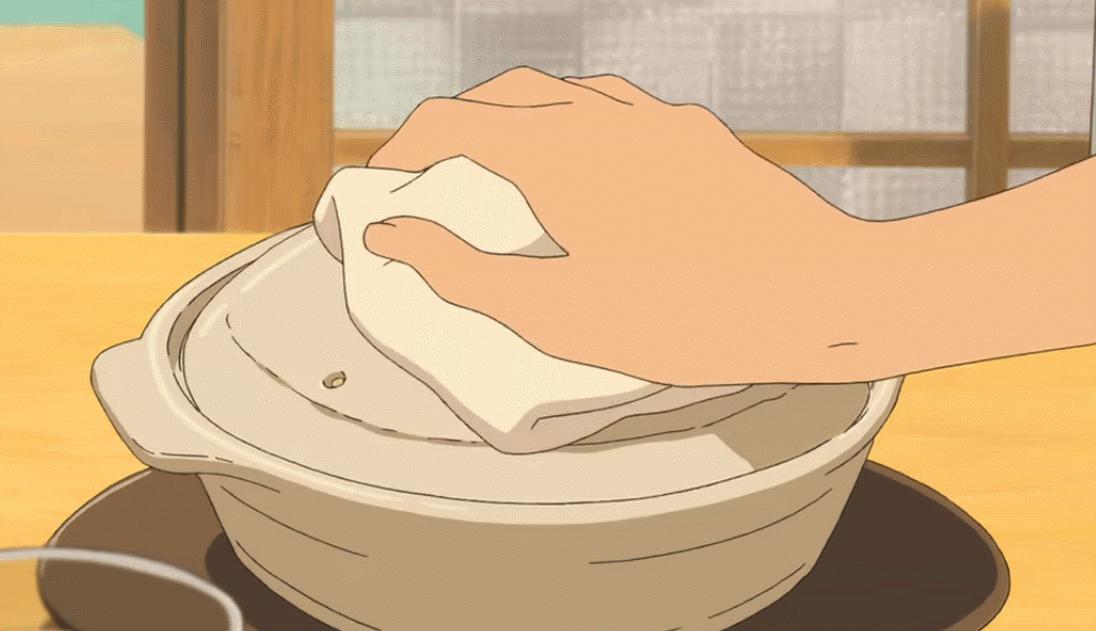 铁锅不粘锅健康,铁锅不粘锅致癌案例