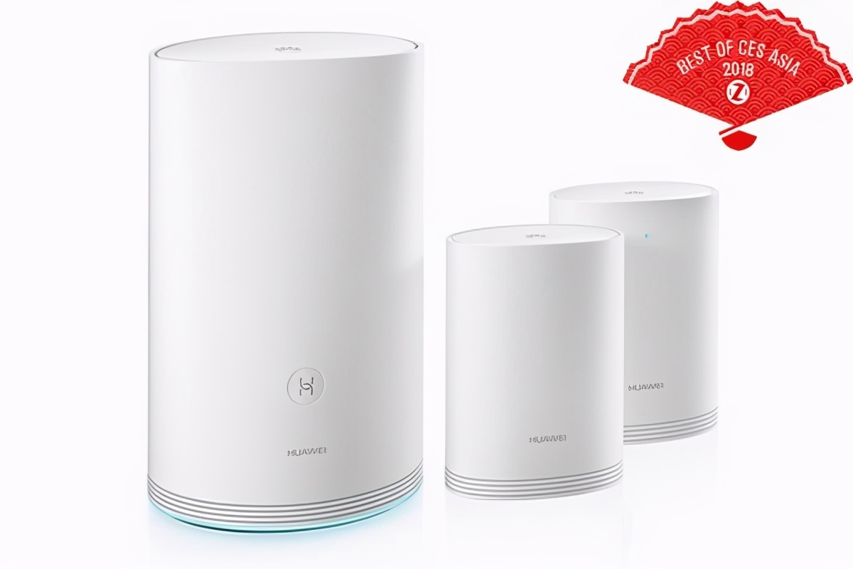 华为和tplink路由器桥接设置详解,华为和tplink两个路由器如何桥接