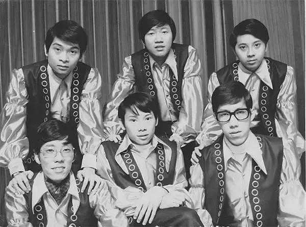 被忽略的唱歌天才,被忽视的才子