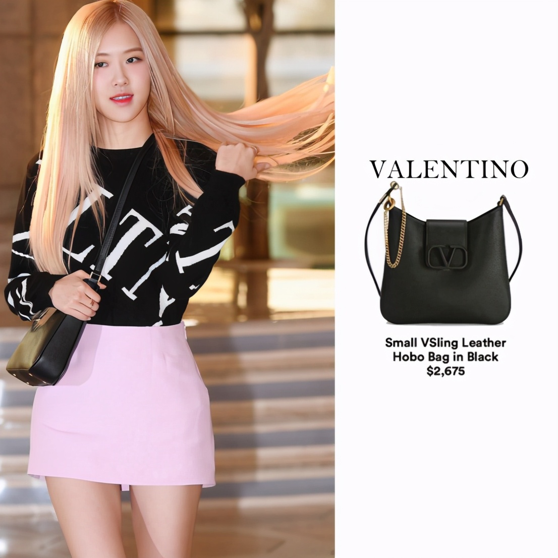 必备大牌包包百搭款,包包女今年流行百搭ins腋下高级感