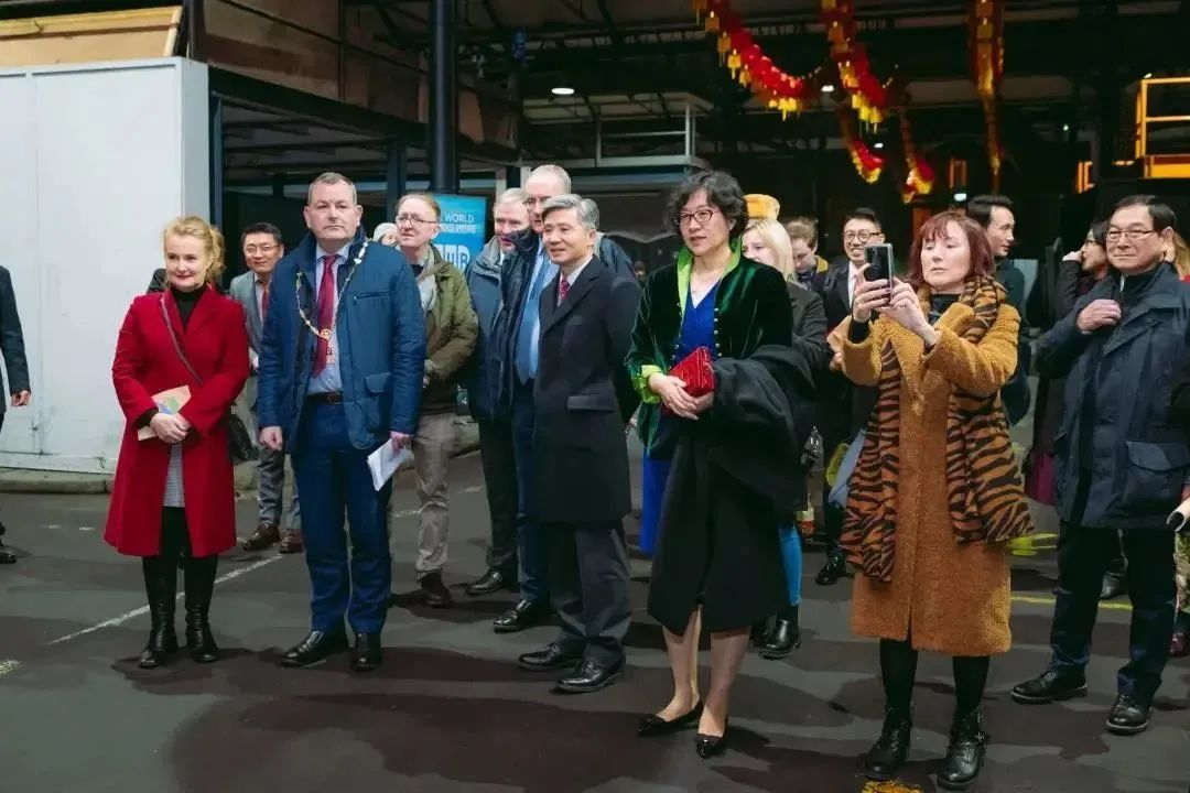 茅台醇酒,茅台故事与茅台力量