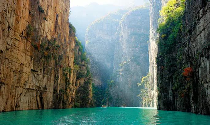 郑太高铁高平到太原里程,太原到郑太高铁