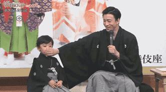 世界公认最好看的女装大佬,盘点那些各国女装大佬