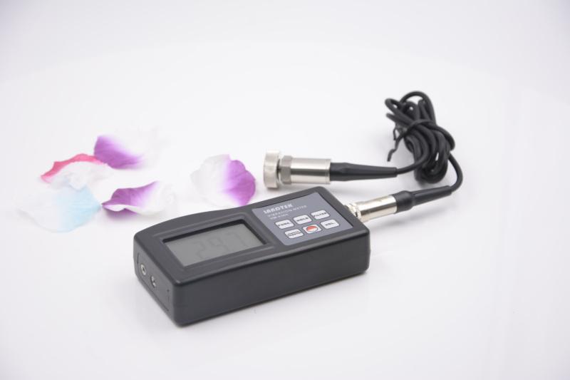 vm63a测振仪评测,测振仪vm-63c