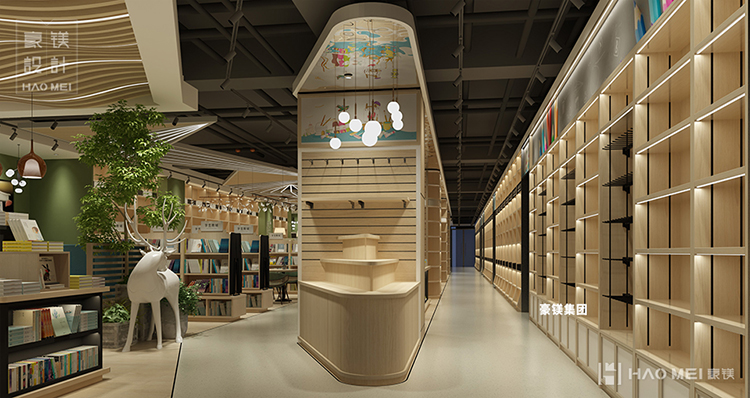 图书馆书架生产厂家地址在哪,图书馆专用钢制书架定制厂家