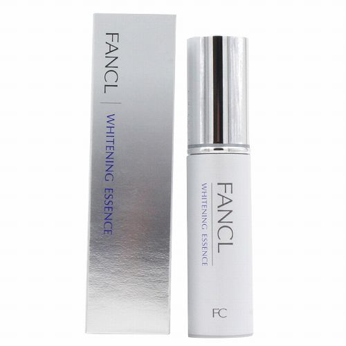 美白精华液哪个牌子好知乎,美白精华哪个牌子效果好