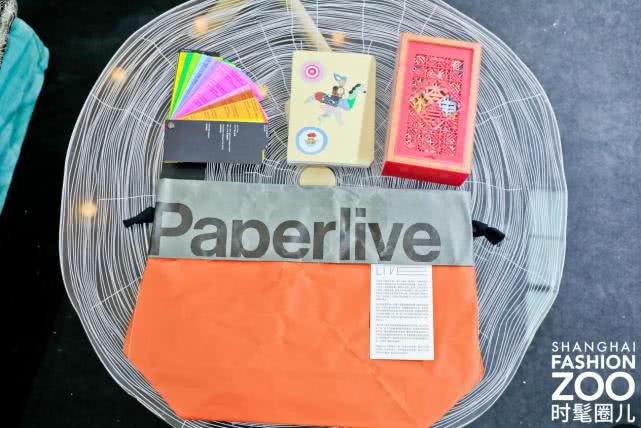 SmartLiving|无限美好的智能家居生活，从FASHIONZOO开启